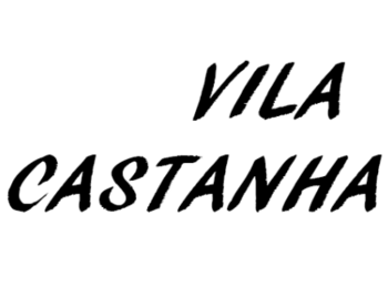 Vila Castanha ( )