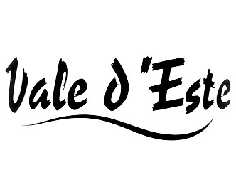 Vale d'Este ( ')