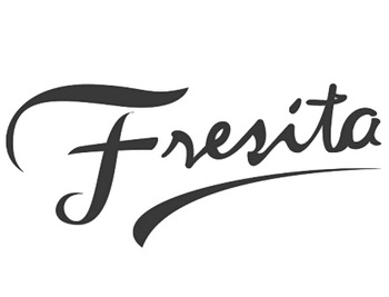 Fresita ()