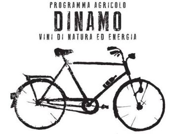 Programma Agricolo Dinamo (  )