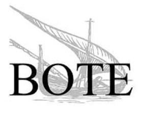 Bote (����)