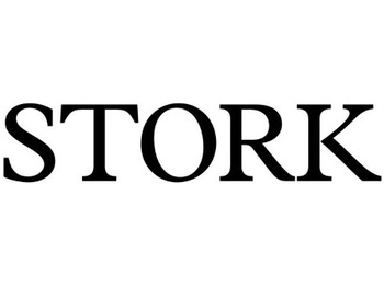Stork ()