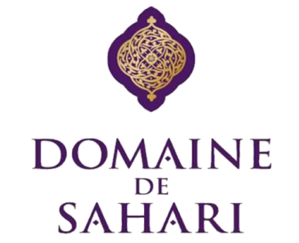 Domaine de Sahari (  )
