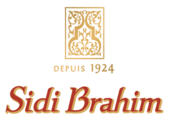 Sidi Brahim ( )