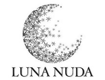 Luna Nuda ( )