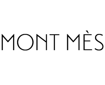 Mont Mes ( )