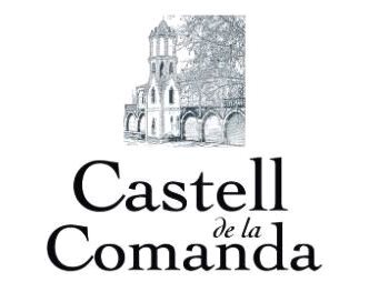 Castell de la Comanda (   )