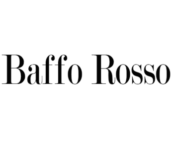 Baffo Rosso ( )