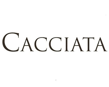 Cacciata ()