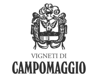 Campomaggio ()