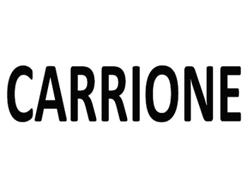 Carrione ()