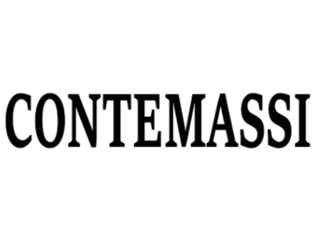 Contemassi ()