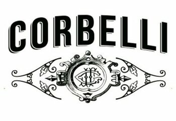Corbelli ()