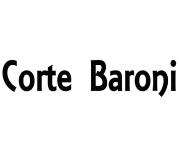 Corte Baroni ( )