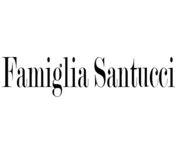 Famiglia Santucci ( )