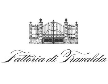 Fattoria di Travalda (  )