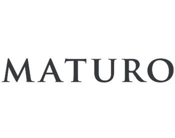 Maturo ()