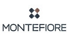 Montefiore ()