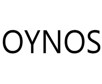 Oynos ()