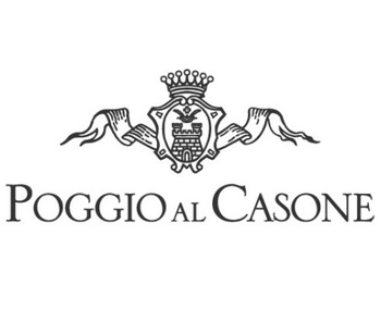 Poggio al Casone (  )