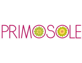Primosole ()