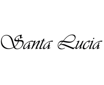 Santa Lucia ( )