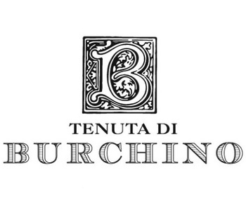 Tenuta di Burchino (  )