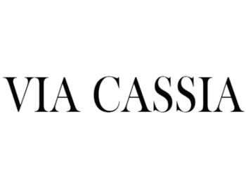 Via Cassia ( )