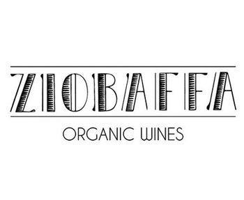 Ziobaffa ()