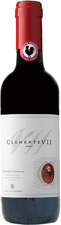 Вино В Маленьких Бутылках 0.375 Купить