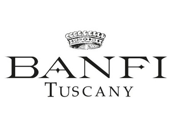 Banfi Tuscany ( )