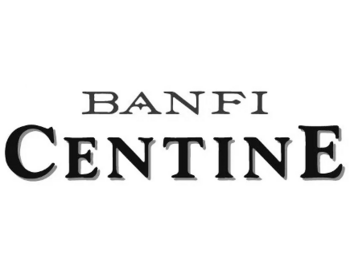 Centine ()
