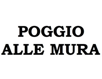 Poggio alle Mura (  )
