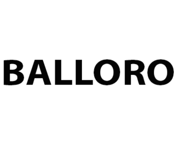 Balloro ()