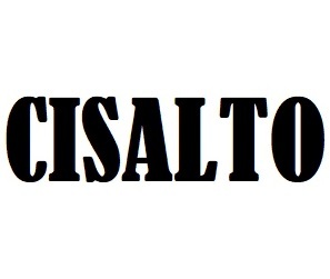 Cisalto ()
