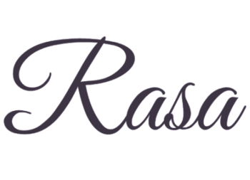 Rasa ()