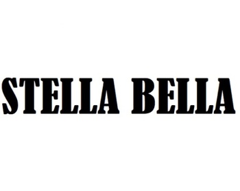 Stella Bella ( )