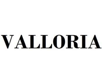 Valloria ()