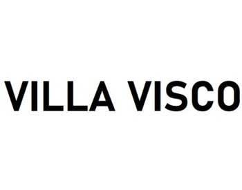 Villa Visco ( )