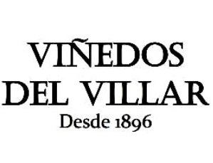 Vinedos del Villar (  )
