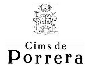 Cims de Porrera (  )