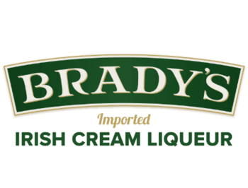 Brady's ()