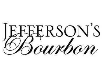 Jefferson's (')