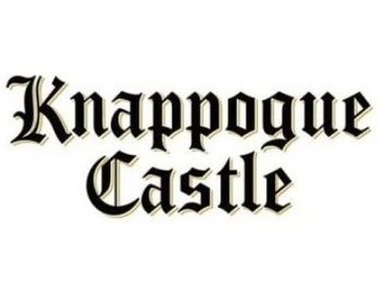 Knappogue Castle ( )