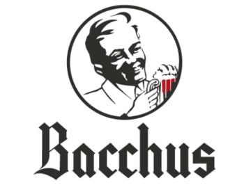 Bacchus ()