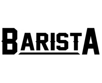 Barista ()