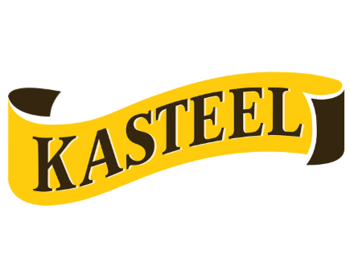 Kasteel ()