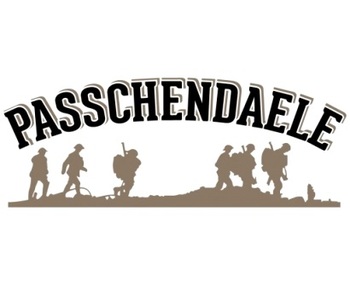 Passchendaele ()