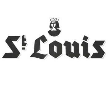St. Louis ( )