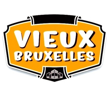 Vieux Bruxelles ( )